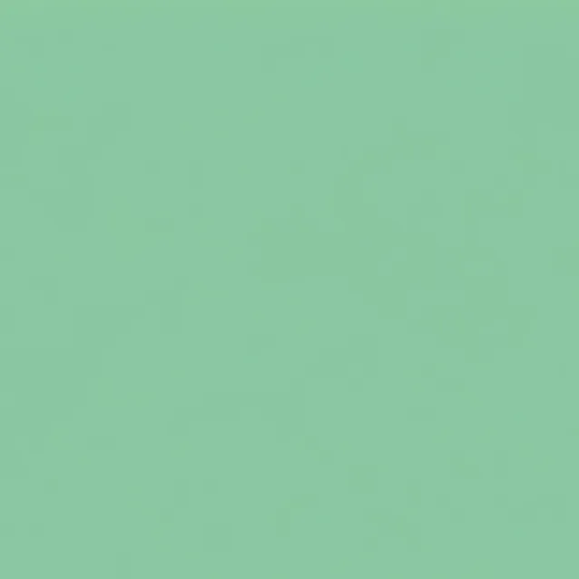 chat with ai character: Algebralians