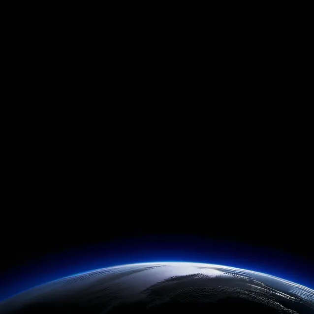 chat with ai character: Inanimate Insanity