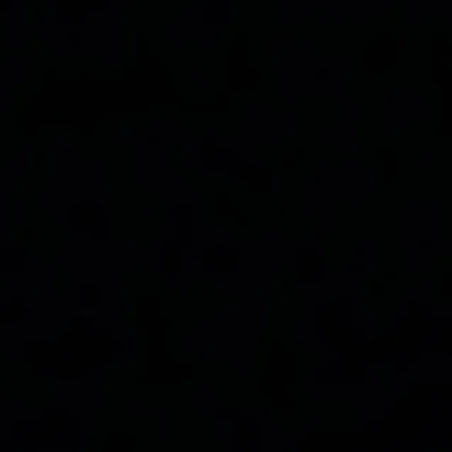 chat with ai character: II 2