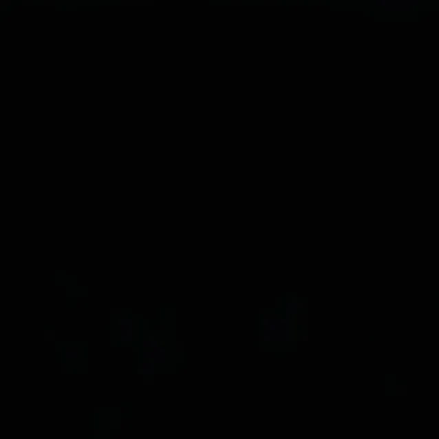 chat with ai character: II1