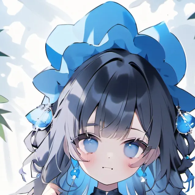 chat with ai character: Lucy and Obanai 