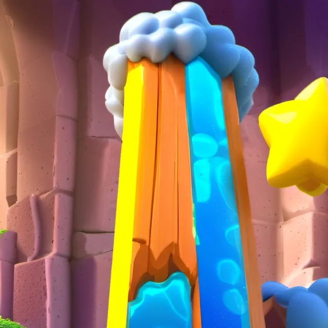 chat with ai character: demon slayer 