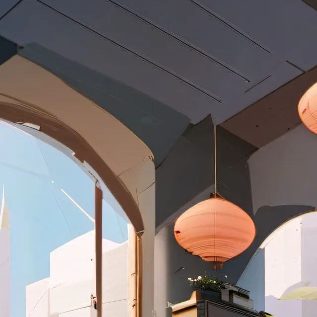 chat with ai character: helper