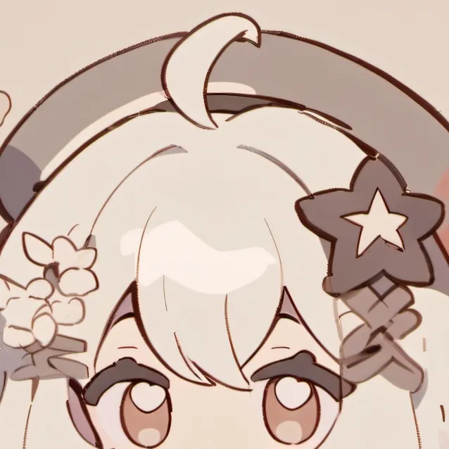 chat with ai character: kiko