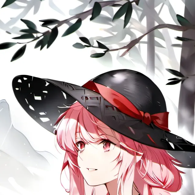 chat with ai character: ~•Naomi•~