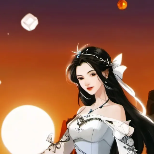 chat with ai character: Hashiras 