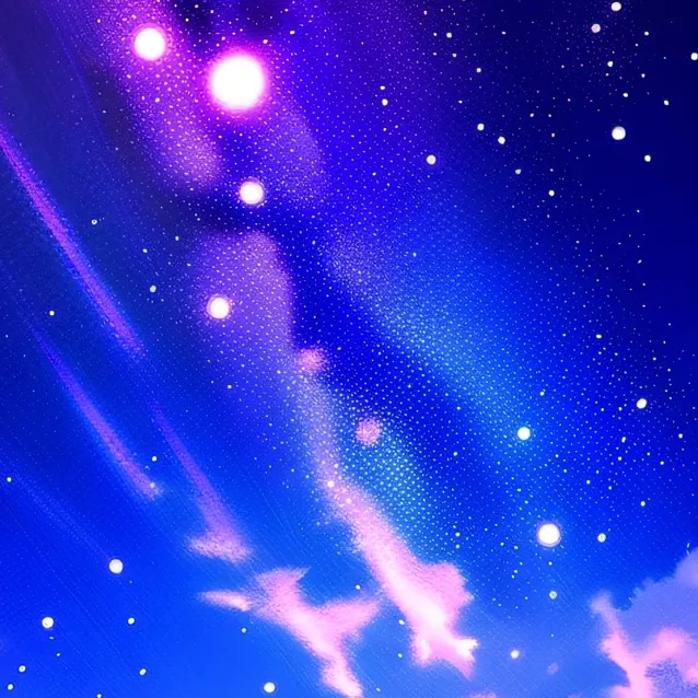 chat with ai character: MINA POO 💩💩💩 