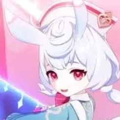 creator ★†Kim†★'s avatar