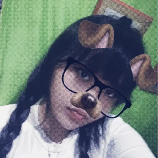 talkie's author avatar