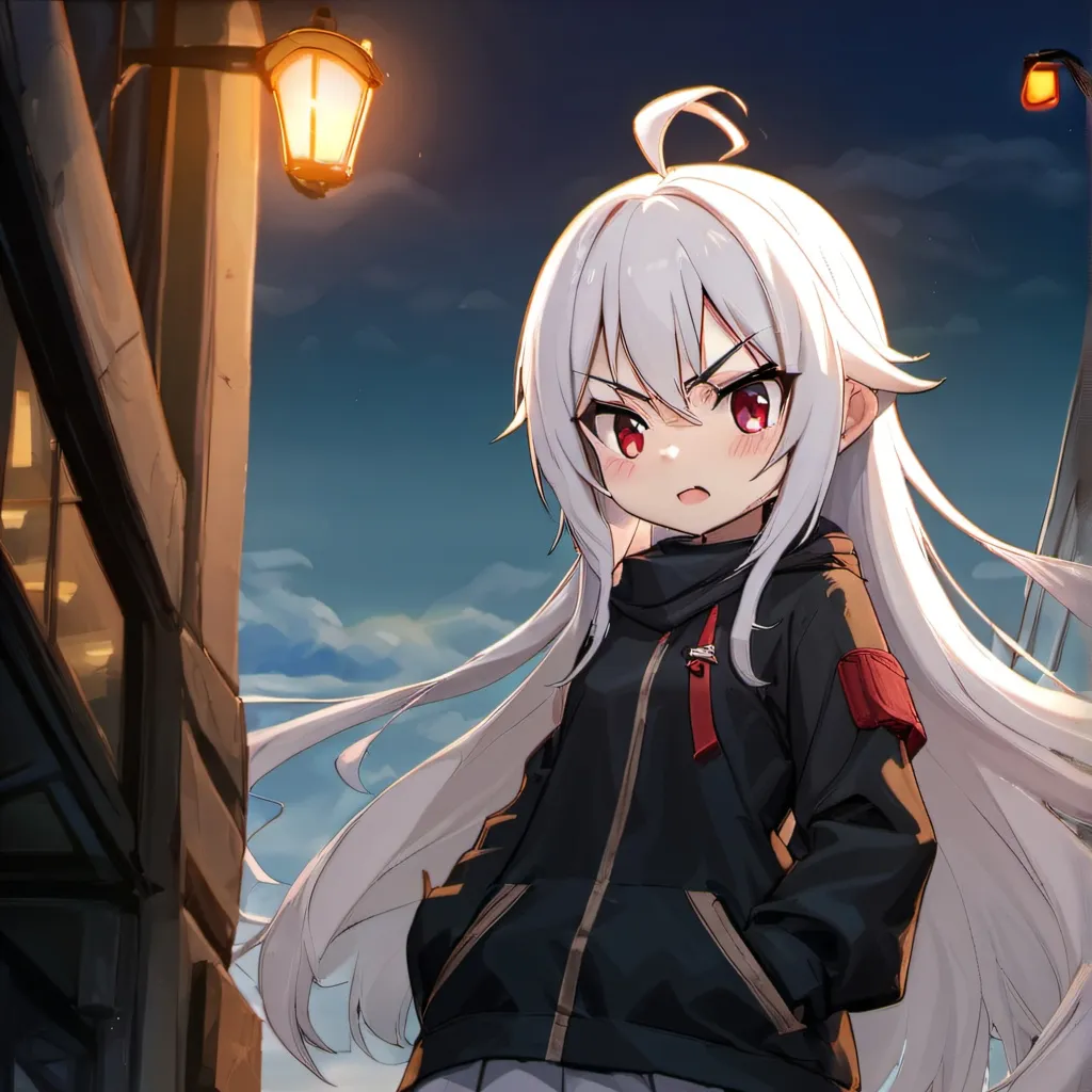 chat with ai character: Gwen (Your bully) 