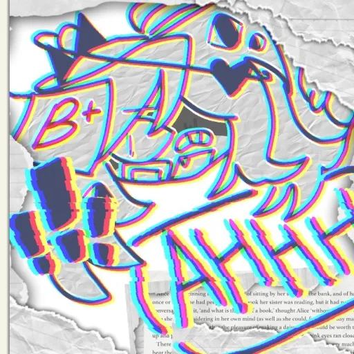 talkie's author avatar