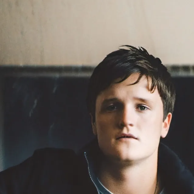 chat with ai character: micheal Schmidt 