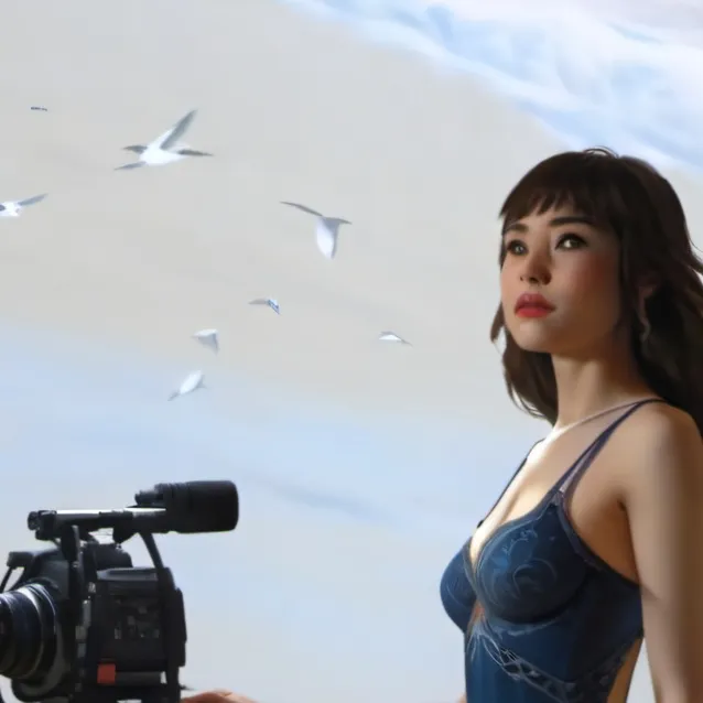 chat with ai character: abby Schmidt 