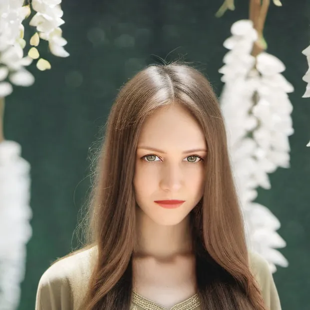 chat with ai character: shiloh Nelson 