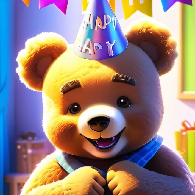 chat with ai character: Sam