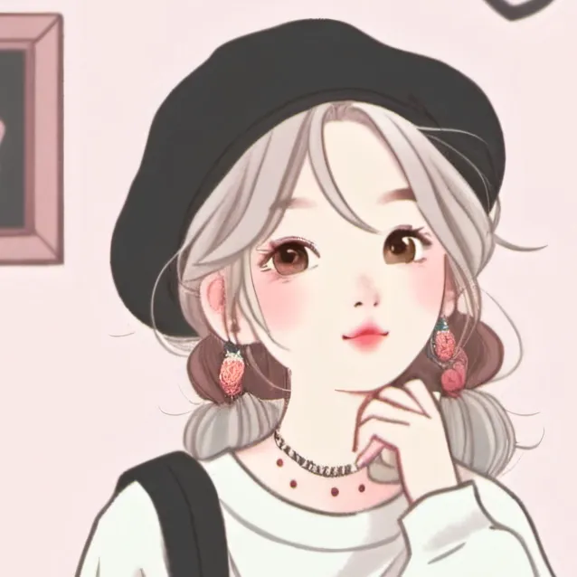 chat with ai character: umairah