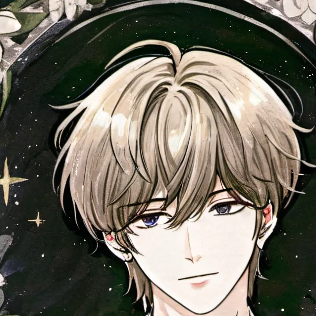 chat with ai character: nathan