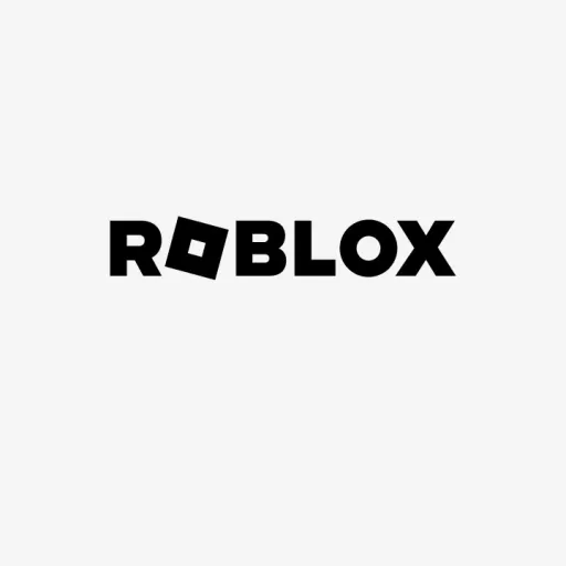 creator Roblox Productions's avatar