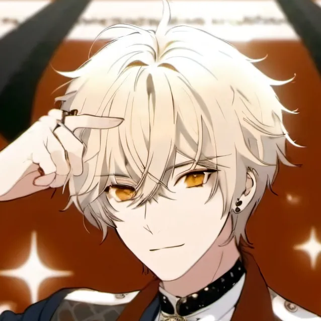 chat with ai character: josh (ur ex) 