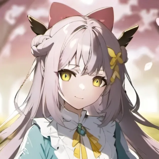 chat with ai character: Layla