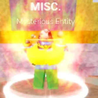 creator Noob Master's avatar