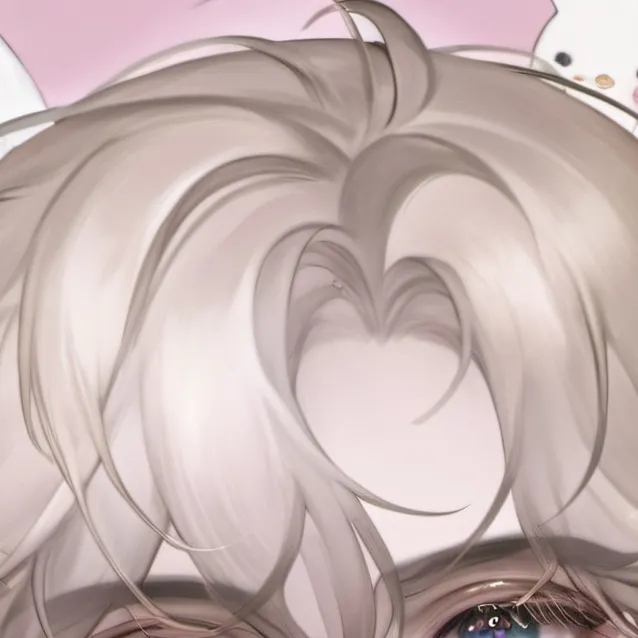 chat with ai character: 𝚋𝚘𝚘 𝚋𝚘𝚘 🥰