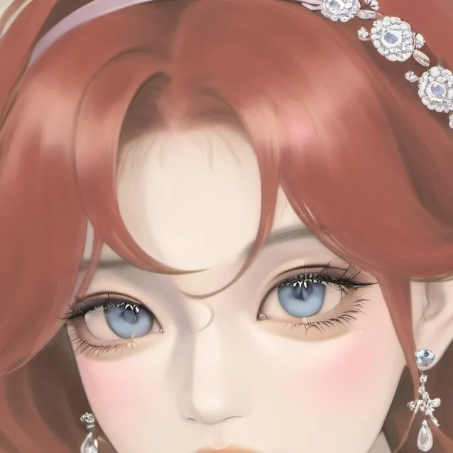 chat with ai character: 𝕺𝖑𝖎𝖛𝖆 💜