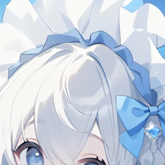 chat with ai character: Ellie and Bala