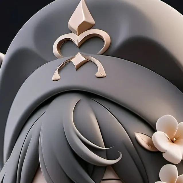 chat with ai character: princess_shahiko❤