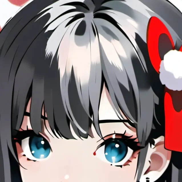 chat with ai character: 𝕃𝕦𝕔𝕪 (𝕙𝕖𝕝𝕝𝕠 𝕜𝕚𝕥𝕥𝕪)