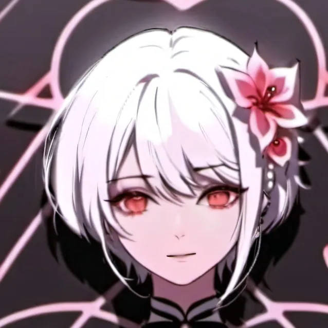 chat with ai character: your bf