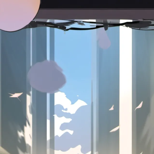 chat with ai character: joe 2