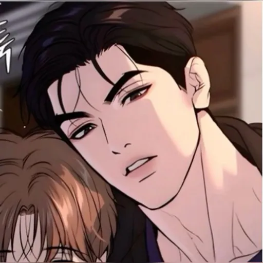 creator [ Joo Jaekyung. ]'s avatar