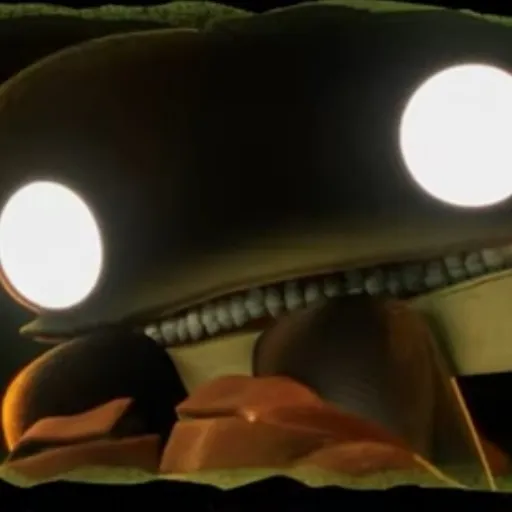 creator lycan Hildebrand's avatar