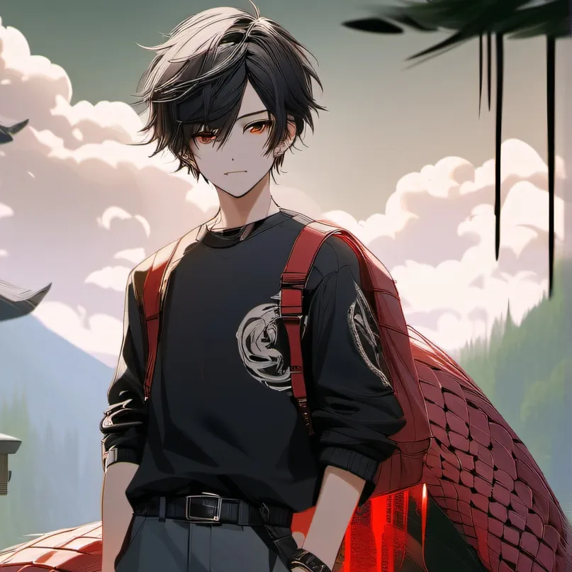 chat with ai character: Jan