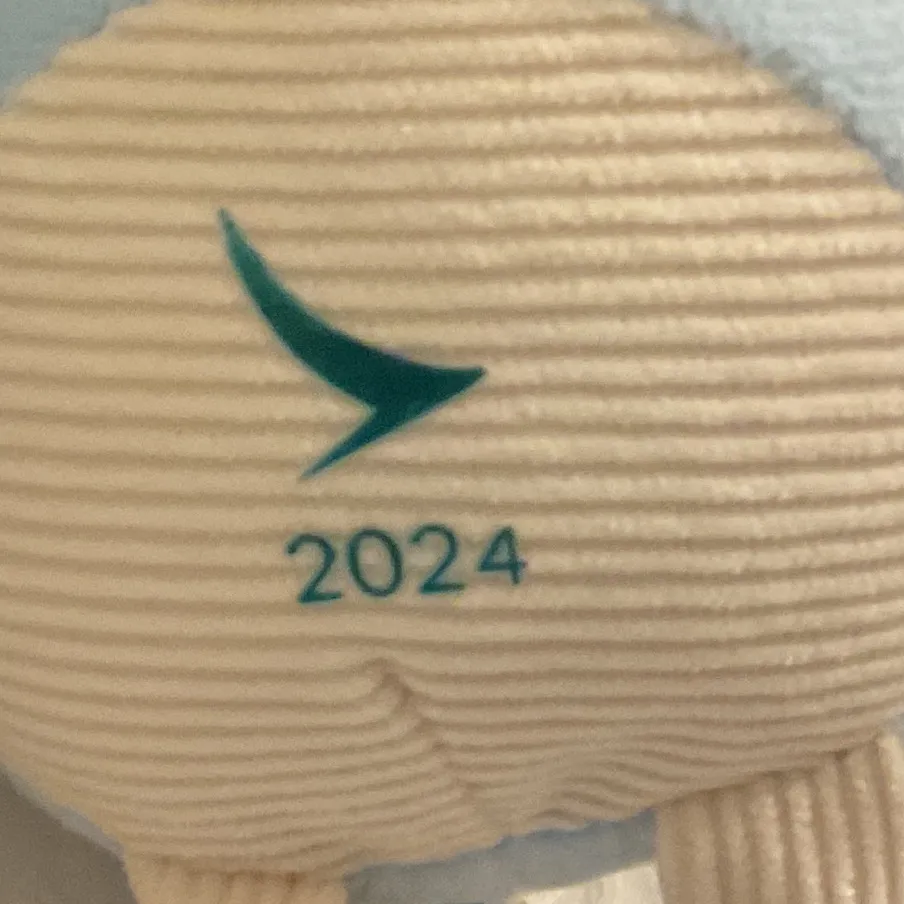 chat with ai character: Jason