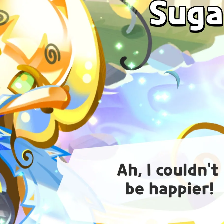 chat with ai character: Eli