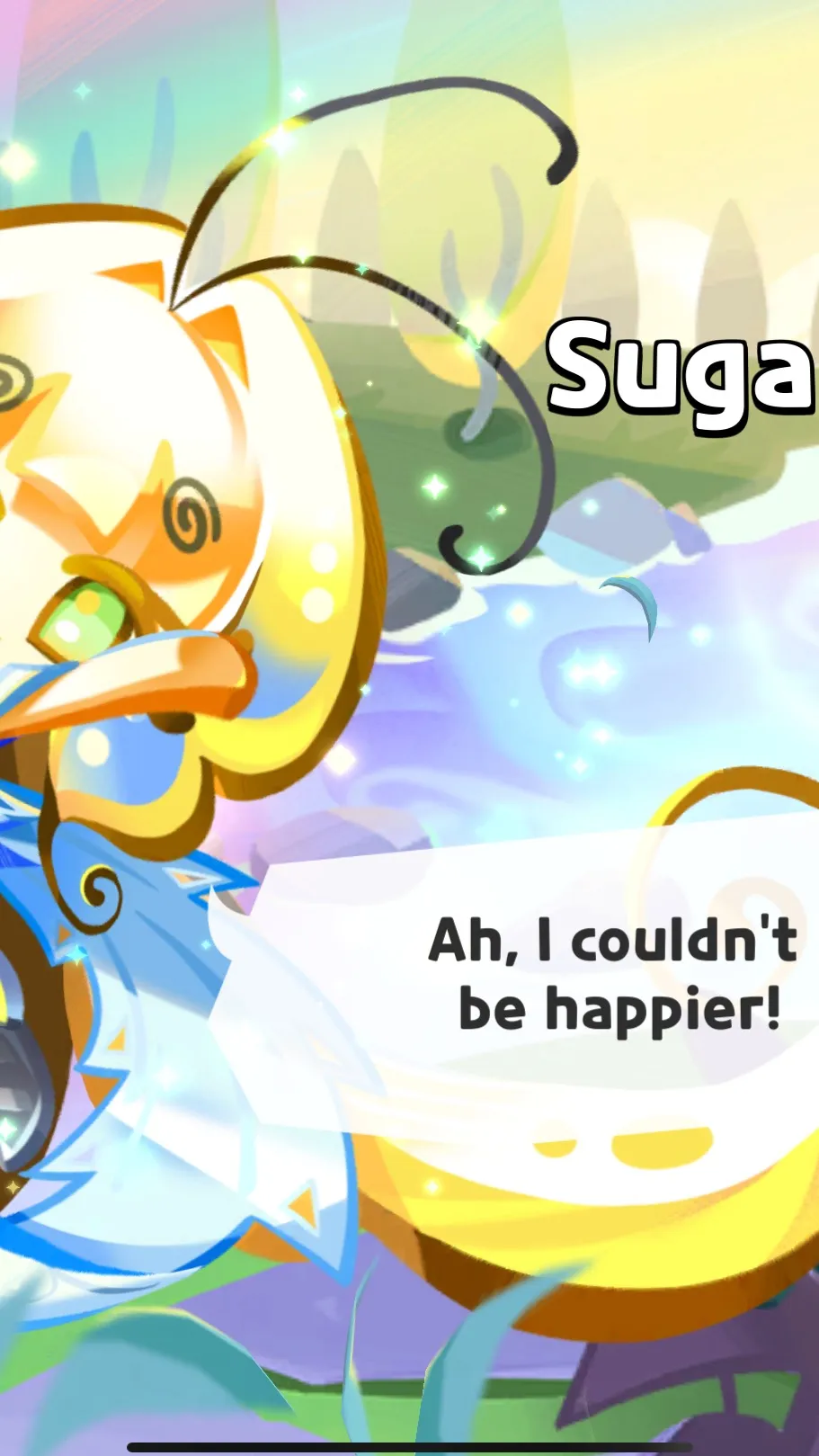 ai character: Eli background