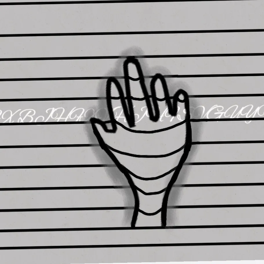 chat with ai character: School