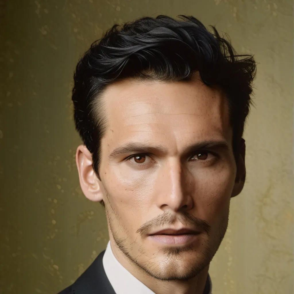 chat with ai character: 🥵🥵