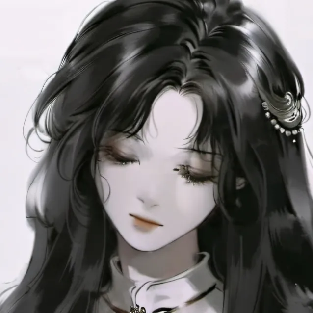 chat with ai character: ~D-I-A-N-A~