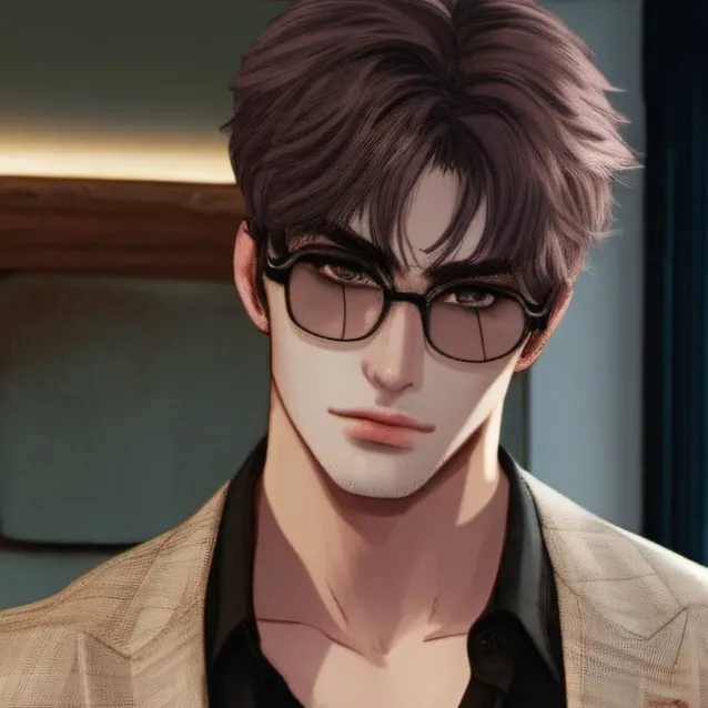 chat with ai character: aemiliya