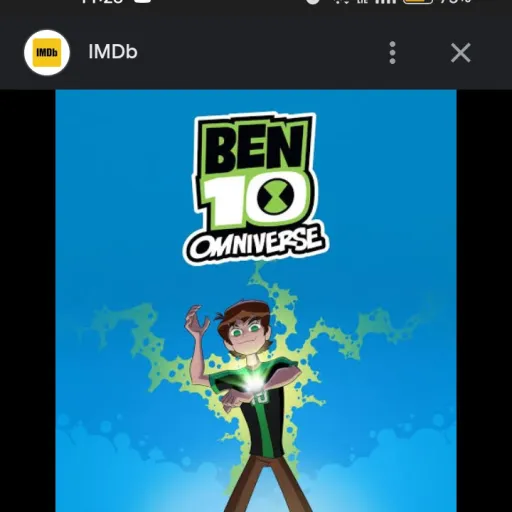 creator Boross Leif's avatar