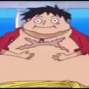 creator AlphaSigmaLuffy's avatar