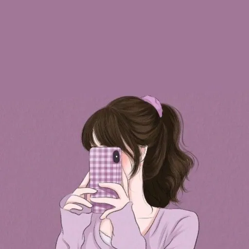 creator Nicolesmith's avatar