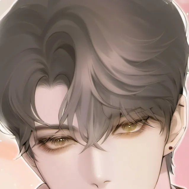 chat with ai character: Dylan