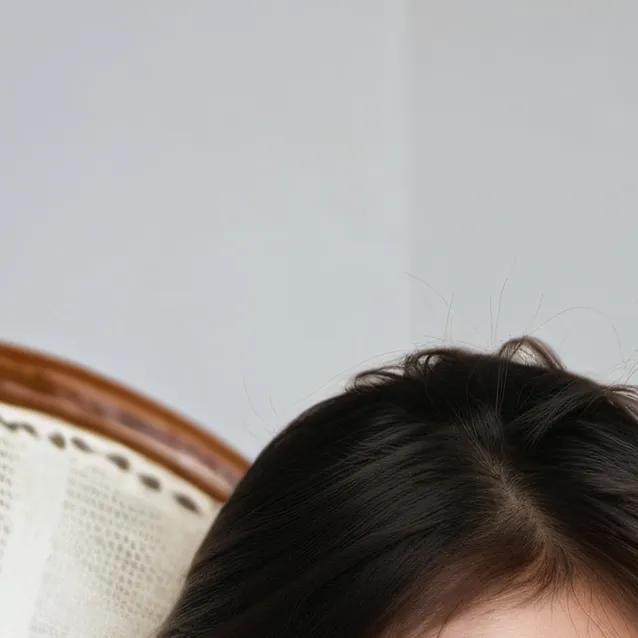 chat with ai character: Emily Smith 