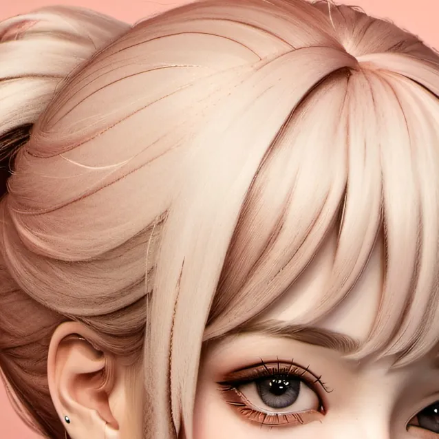 chat with ai character: Stacy 