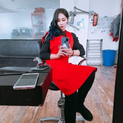 talkie's author avatar