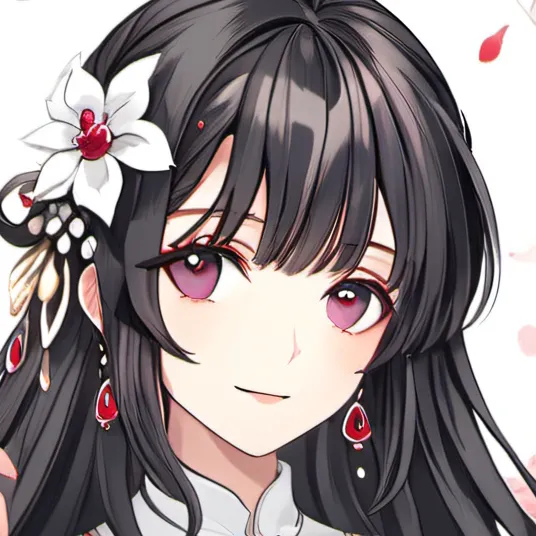 chat with ai character: boring princess